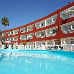 https://ecuador-apartamentos.in-canary-islands.com